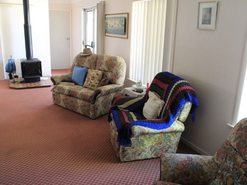 21 Bourke St, Deepwater NSW 2371