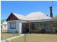 16 Irby Street, Emmaville NSW 2371