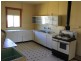 16 Irby Street, Emmaville NSW 2371
