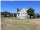 16 Irby Street, Emmaville NSW 2371