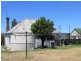 16 Irby Street, Emmaville NSW 2371