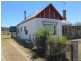 16 Irby Street, Emmaville NSW 2371