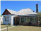 16 Irby Street, Emmaville NSW 2371