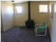 16 Irby Street, Emmaville NSW 2371