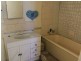 16 Irby Street, Emmaville NSW 2371