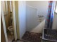 16 Irby Street, Emmaville NSW 2371