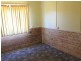 16 Irby Street, Emmaville NSW 2371