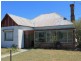 16 Irby Street, Emmaville NSW 2371
