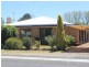 81 Moore Street, Emmaville NSW 2371