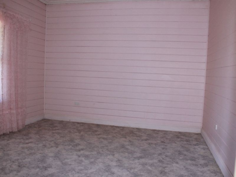 81 Moore Street, Emmaville NSW 2371