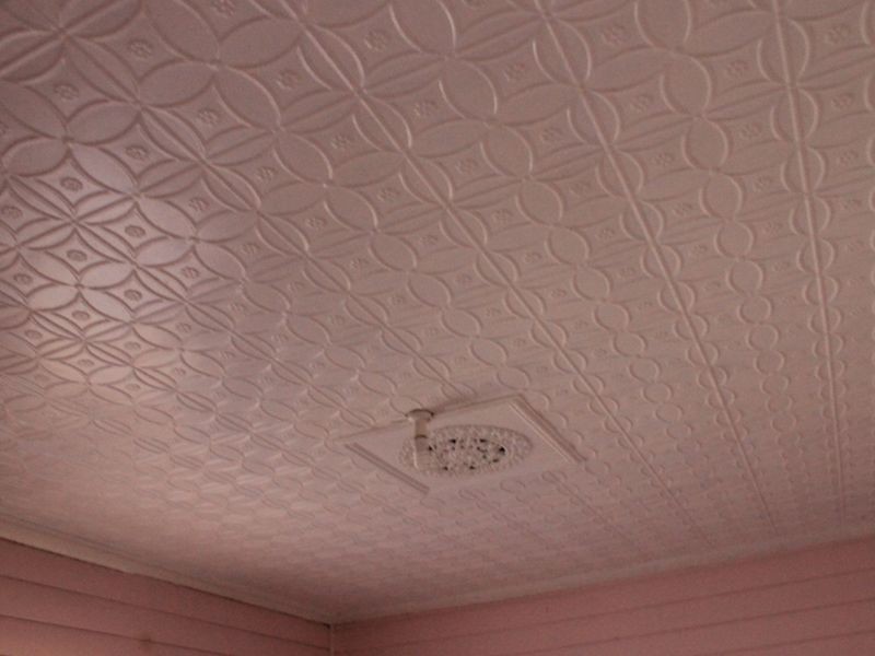 81 Moore Street, Emmaville NSW 2371