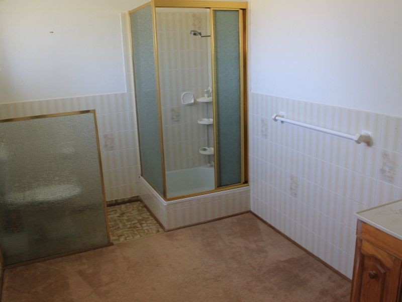 81 Moore Street, Emmaville NSW 2371