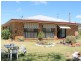 81 Moore Street, Emmaville NSW 2371