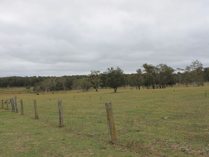 1/174 Watsons Road, Glen Innes NSW 2370