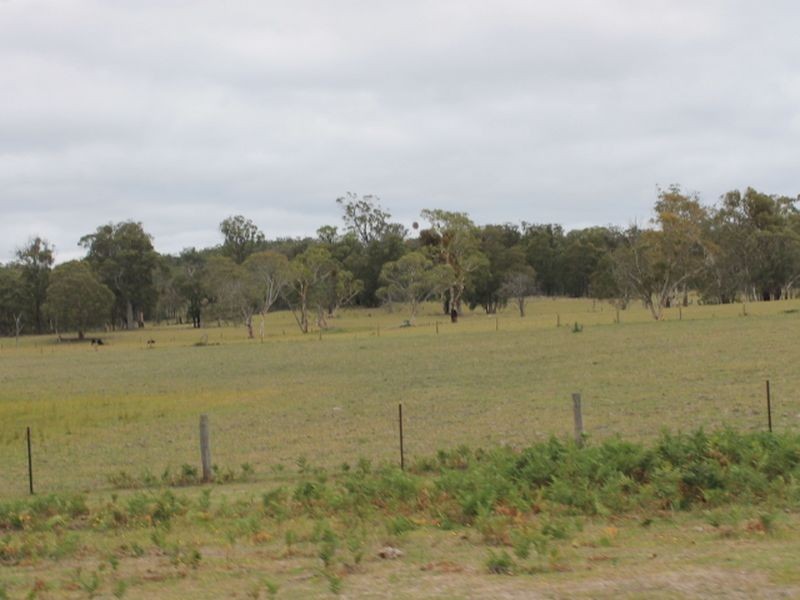 1/174 Watsons Road, Glen Innes NSW 2370