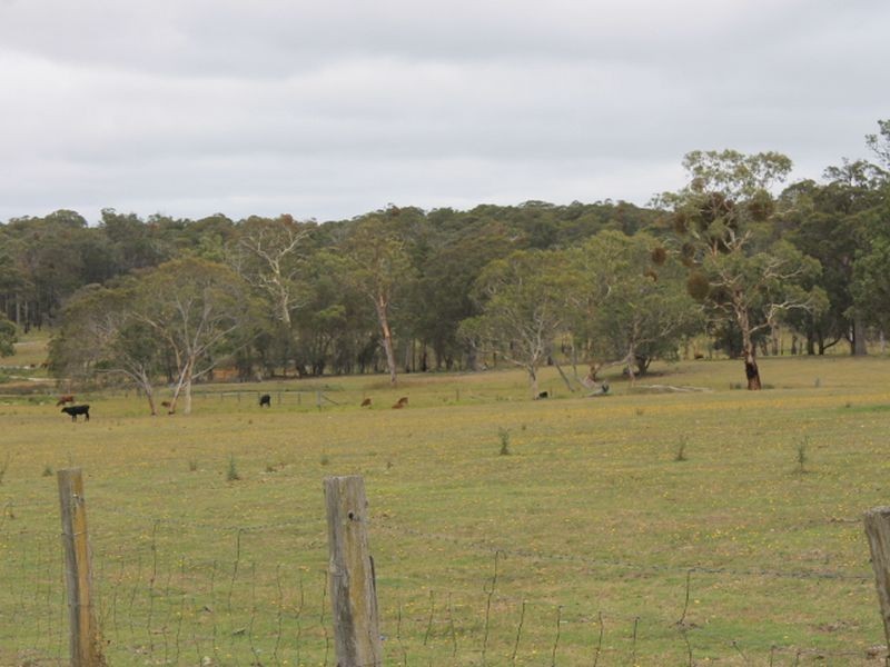 1/174 Watsons Road, Glen Innes NSW 2370