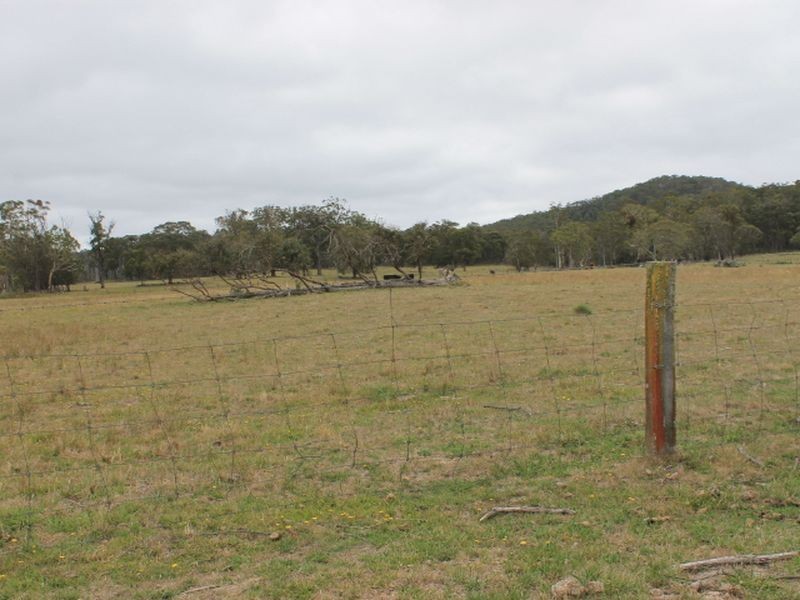 1/174 Watsons Road, Glen Innes NSW 2370