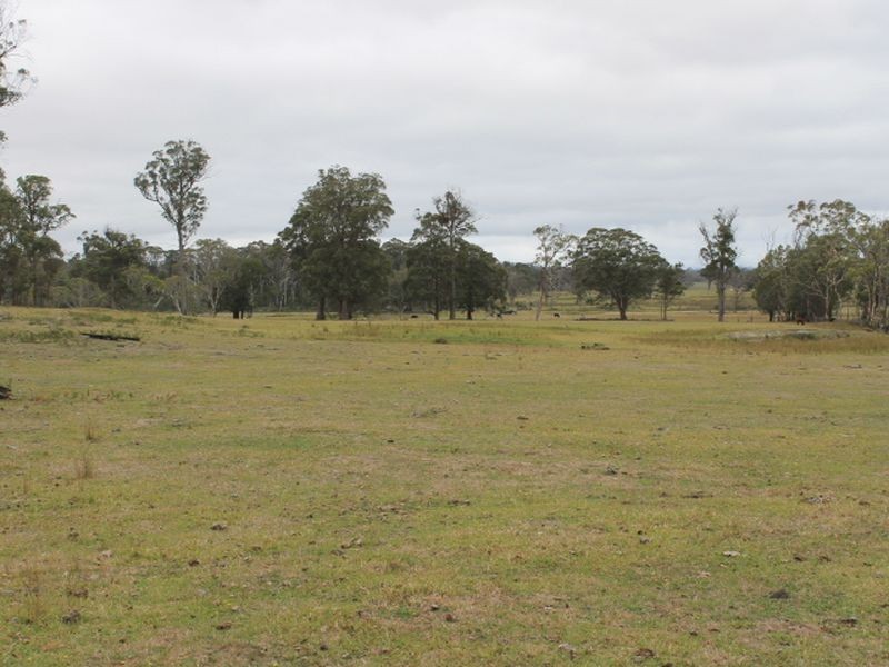 1/174 Watsons Road, Glen Innes NSW 2370