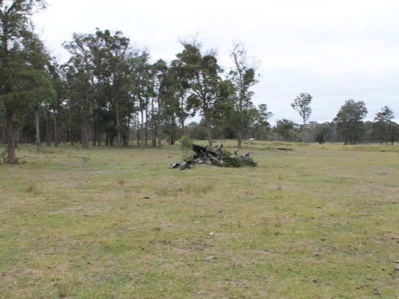 1/174 Watsons Road, Glen Innes NSW 2370