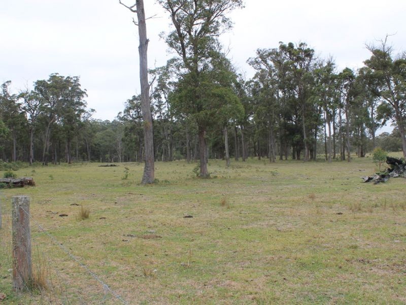 1/174 Watsons Road, Glen Innes NSW 2370