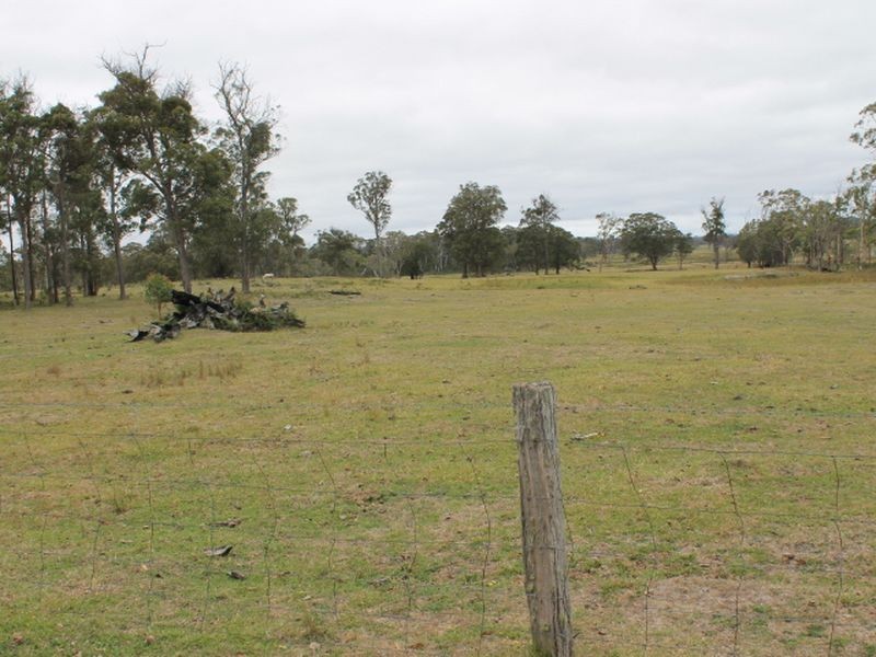 1/174 Watsons Road, Glen Innes NSW 2370