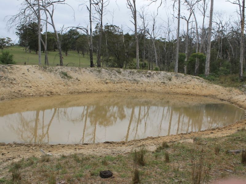 1/174 Watsons Road, Glen Innes NSW 2370