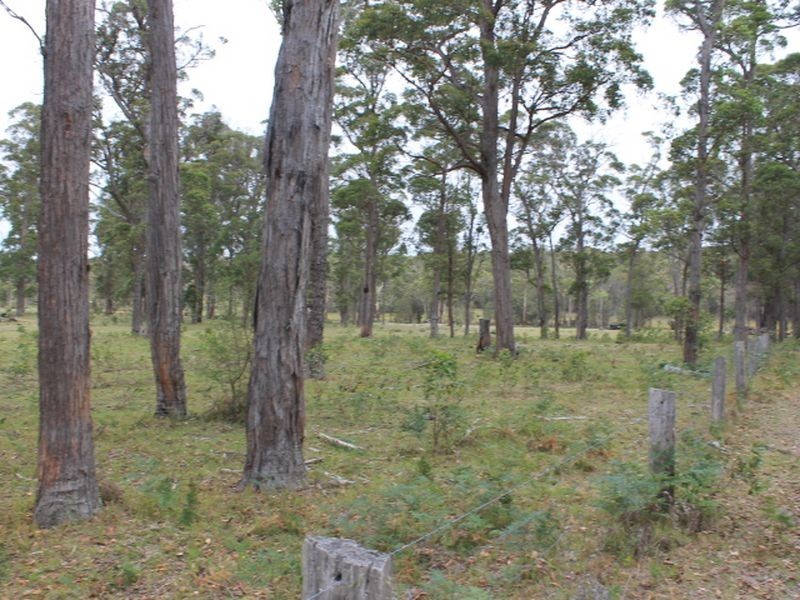 1/174 Watsons Road, Glen Innes NSW 2370