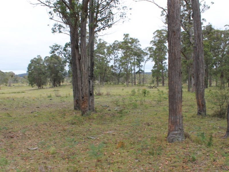 1/174 Watsons Road, Glen Innes NSW 2370