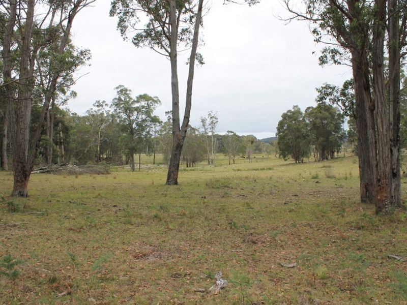 1/174 Watsons Road, Glen Innes NSW 2370