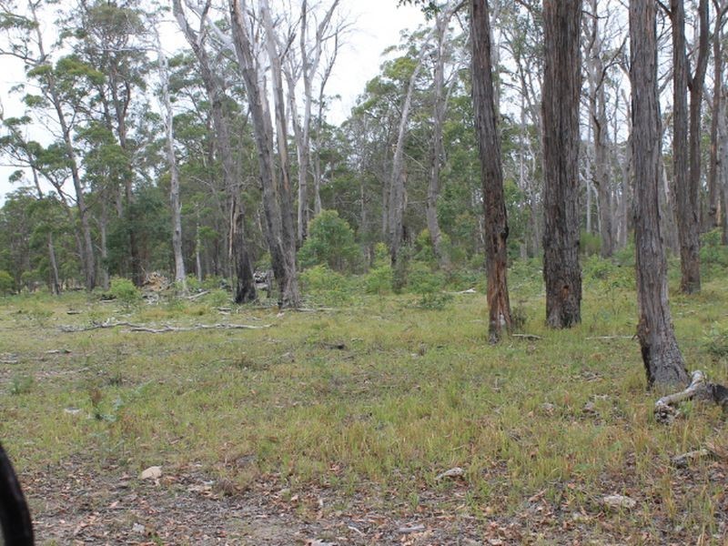 1/174 Watsons Road, Glen Innes NSW 2370