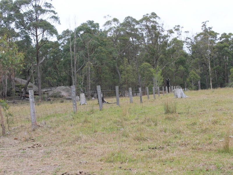 1/174 Watsons Road, Glen Innes NSW 2370