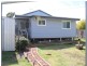 12 Moredun Road, Ben Lomond NSW 2365