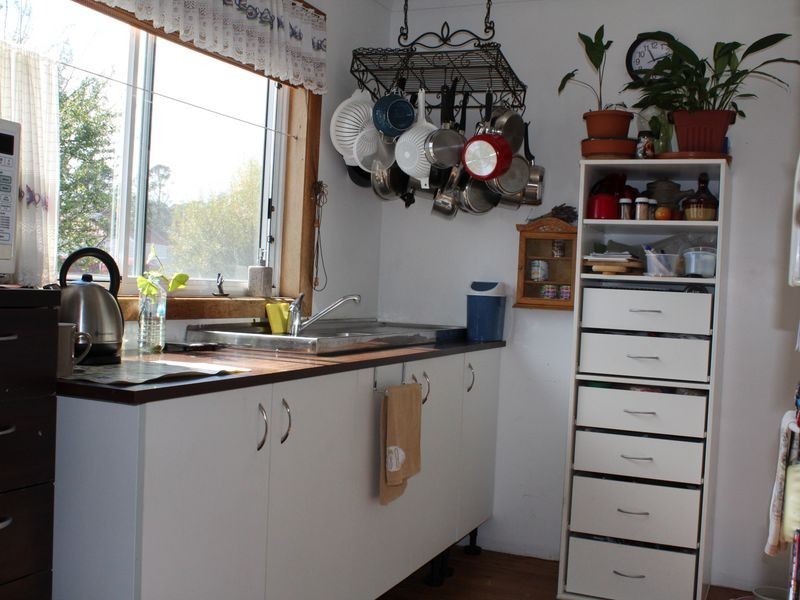 12 Moredun Road, Ben Lomond NSW 2365