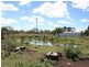 12 Moredun Road, Ben Lomond NSW 2365