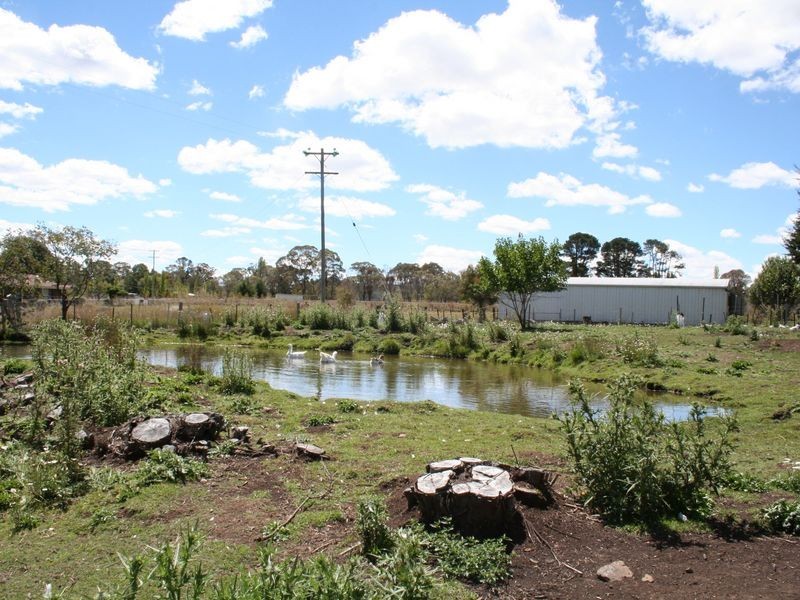 12 Moredun Road, Ben Lomond NSW 2365