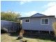 12 Moredun Road, Ben Lomond NSW 2365