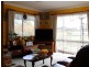 12 Moredun Road, Ben Lomond NSW 2365