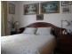 12 Moredun Road, Ben Lomond NSW 2365