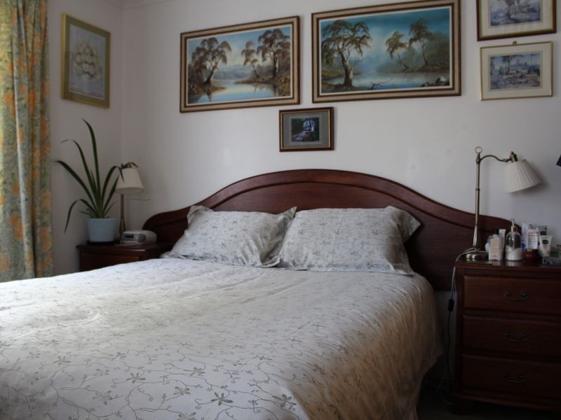 12 Moredun Road, Ben Lomond NSW 2365