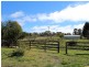 12 Moredun Road, Ben Lomond NSW 2365