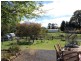 12 Moredun Road, Ben Lomond NSW 2365