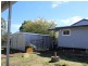 12 Moredun Road, Ben Lomond NSW 2365