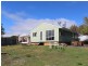 12 Moredun Road, Ben Lomond NSW 2365