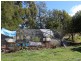 12 Moredun Road, Ben Lomond NSW 2365
