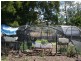 12 Moredun Road, Ben Lomond NSW 2365
