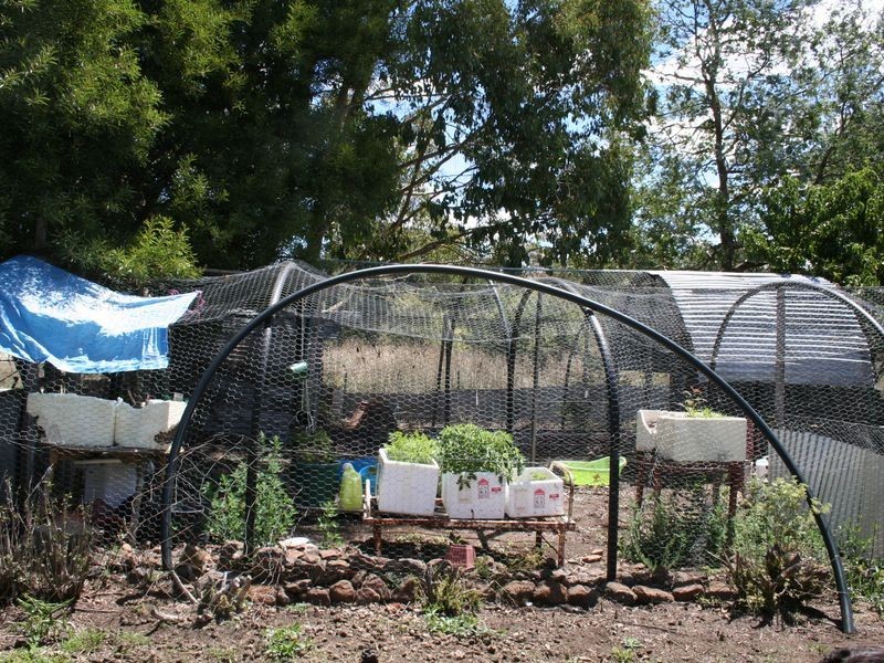 12 Moredun Road, Ben Lomond NSW 2365