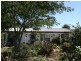 26 Thomas Street, Glen Innes NSW 2370