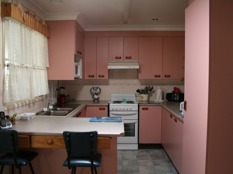26 Thomas Street, Glen Innes NSW 2370