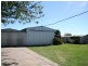 26 Thomas Street, Glen Innes NSW 2370
