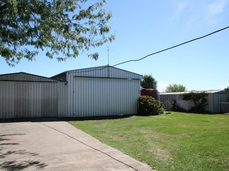 26 Thomas Street, Glen Innes NSW 2370
